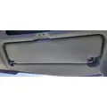 International DuraStar 4300 Sun Visor (External) thumbnail 1