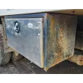 International DuraStar 4300 Tool Box thumbnail 1