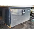 International DuraStar 4300 Tool Box thumbnail 3