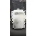 International DuraStar 4300 Windshield Washer Reservoir thumbnail 1