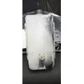 International DuraStar 4300 Windshield Washer Reservoir thumbnail 2