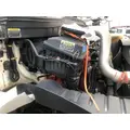 International DuraStar 4400 Air Cleaner thumbnail 1