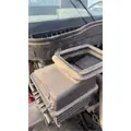 International DuraStar 4400 Air Cleaner thumbnail 1