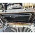 International DuraStar 4400 Air Conditioner Condenser thumbnail 3