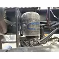 International DuraStar 4400 Air Drier thumbnail 1