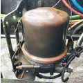 International DuraStar 4400 Air Drier thumbnail 1