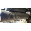 International DuraStar 4400 Air Tank thumbnail 1