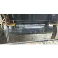 International DuraStar 4400 Air Tank thumbnail 1