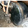International DuraStar 4400 Air Tank thumbnail 2