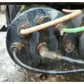 International DuraStar 4400 Air Tank thumbnail 3