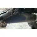 International DuraStar 4400 Air Tank thumbnail 1