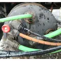 International DuraStar 4400 Air Tank thumbnail 3