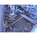 International DuraStar 4400 Axle Assembly, Front (Steer) thumbnail 2