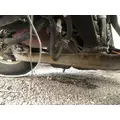 International DuraStar 4400 Axle Assembly, Front (Steer) thumbnail 1