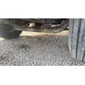 International DuraStar 4400 Axle Assembly, Front (Steer) thumbnail 1