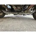 International DuraStar 4400 Axle Assy, Fr (4WD) thumbnail 1