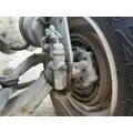 International DuraStar 4400 Axle Assy, Fr (4WD) thumbnail 2