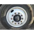 International DuraStar 4400 Axle Assy, Fr (4WD) thumbnail 3