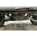 International DuraStar 4400 Axle Assy, Fr (4WD) thumbnail 1
