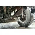 International DuraStar 4400 Axle Assy, Fr (4WD) thumbnail 2