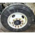 International DuraStar 4400 Axle Assy, Fr (4WD) thumbnail 4