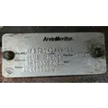 International DuraStar 4400 Axle Assy, Fr (4WD) thumbnail 6