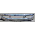 International DuraStar 4400 Bumper Assembly, Front thumbnail 1