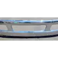 International DuraStar 4400 Bumper Assembly, Front thumbnail 3