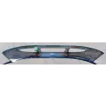 International DuraStar 4400 Bumper Assembly, Front thumbnail 5
