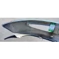 International DuraStar 4400 Bumper Assembly, Front thumbnail 6
