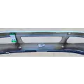 International DuraStar 4400 Bumper Assembly, Front thumbnail 7