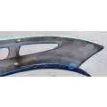 International DuraStar 4400 Bumper Assembly, Front thumbnail 8