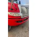 International DuraStar 4400 Bumper Assembly, Front thumbnail 1