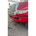 International DuraStar 4400 Bumper Assembly, Front thumbnail 2