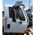 International DuraStar 4400 Cab thumbnail 2