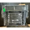 International DuraStar 4400 Cooling Assy. (Rad., Cond., ATAAC) thumbnail 2