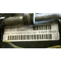 International DuraStar 4400 Cooling Assy. (Rad., Cond., ATAAC) thumbnail 3