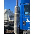 International DuraStar 4400 DPF (Diesel Particulate Filter) thumbnail 3