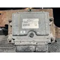 International DuraStar 4400 DPF (Diesel Particulate Filter) thumbnail 1