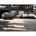 International DuraStar 4400 DPF (Diesel Particulate Filter) thumbnail 1