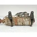 International DuraStar 4400 DPF (Diesel Particulate Filter) thumbnail 10