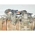 International DuraStar 4400 DPF (Diesel Particulate Filter) thumbnail 11