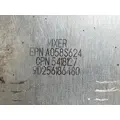 International DuraStar 4400 DPF (Diesel Particulate Filter) thumbnail 4