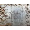 International DuraStar 4400 DPF (Diesel Particulate Filter) thumbnail 5