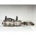 International DuraStar 4400 DPF (Diesel Particulate Filter) thumbnail 6