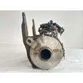 International DuraStar 4400 DPF (Diesel Particulate Filter) thumbnail 7