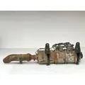 International DuraStar 4400 DPF (Diesel Particulate Filter) thumbnail 8