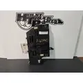 International DuraStar 4400 Dash  Console Switch thumbnail 1