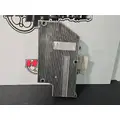 International DuraStar 4400 Dash  Console Switch thumbnail 2