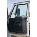 International DuraStar 4400 Door Assembly, Front thumbnail 2